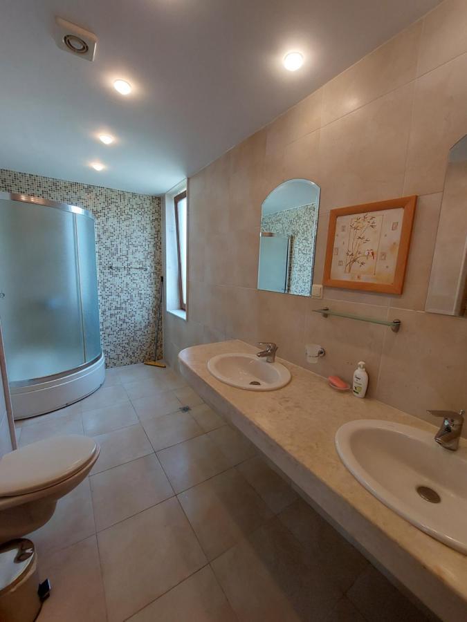 Fantastic Sea View Sun Village Byala Beala Exterior foto