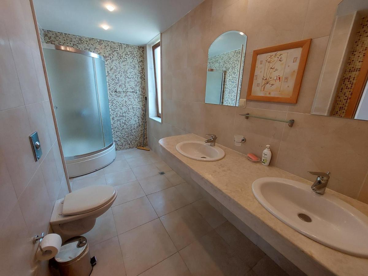 Fantastic Sea View Sun Village Byala Beala Exterior foto